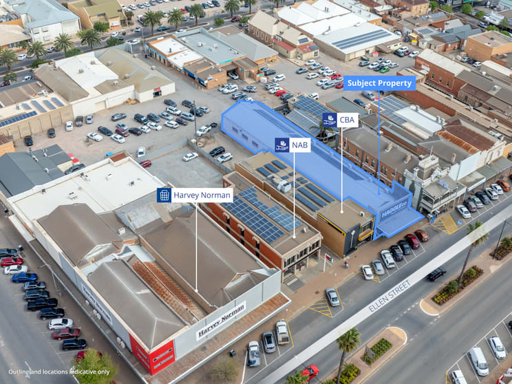 Click to view all images 140 Ellen Street Port Pirie SA 5540 - Image 3