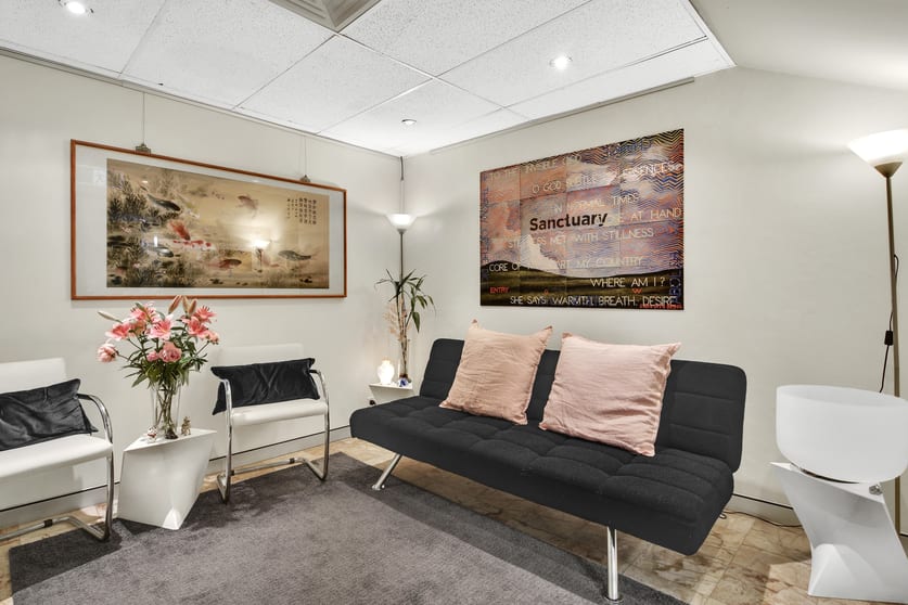 9/99 Military Road Neutral Bay NSW 2089 - Image 3