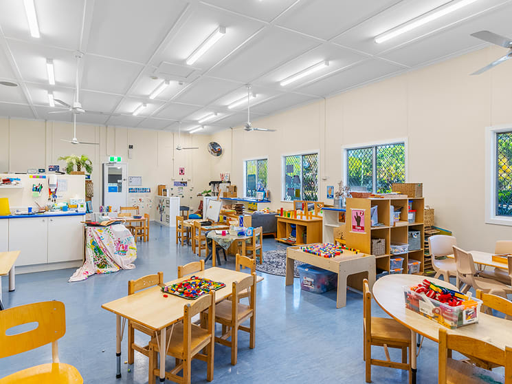 160-162 Hoare Street Manunda QLD 4870 - Image 3