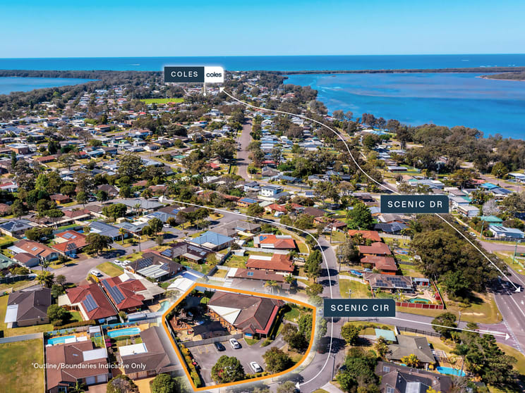 1-3 Scenic Circle Budgewoi NSW 2262 - Image 2