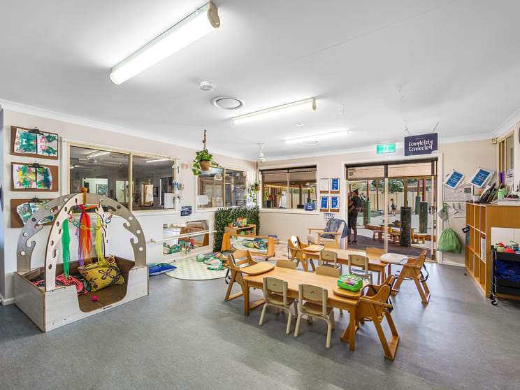 1-3 Scenic Circle Budgewoi NSW 2262 - Image 3