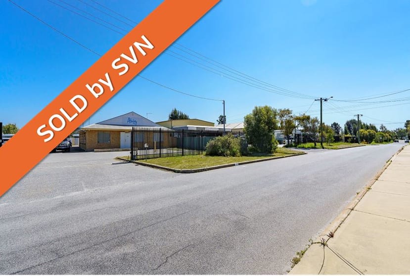 Click to view all images 122-124 Mills Street Welshpool WA 6106 - Image 1