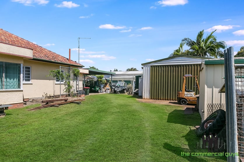 16 Morayfield Road Caboolture South QLD 4510 - Image 3