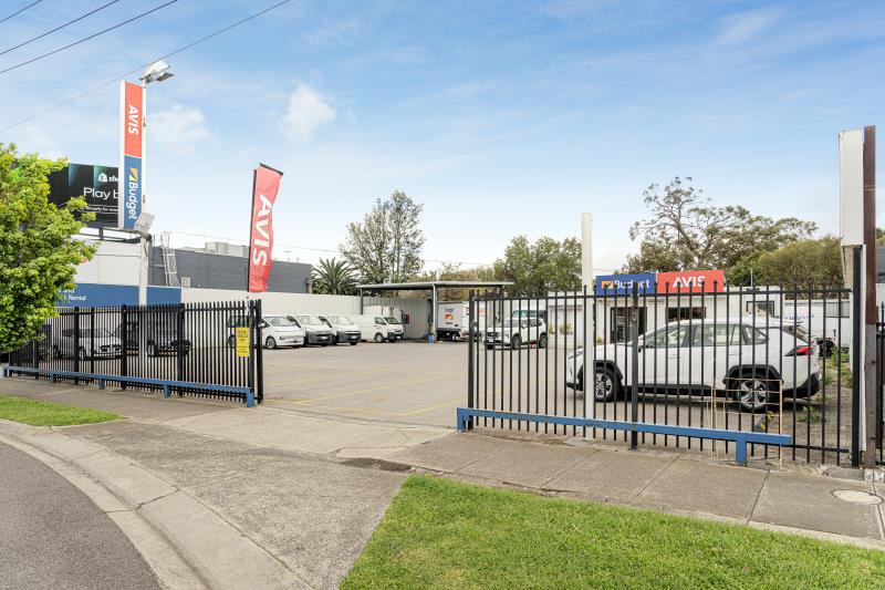 199 Nepean Highway, Gardenvale/199 Nepean Highway Gardenvale VIC 3185 - Image 2