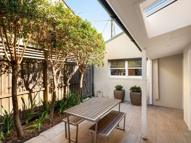 Click to view all images 4 Catherine Street Leichhardt NSW 2040 - Image 2