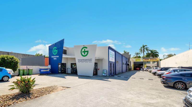 145, 155 & 157 Old Pacific Highway Oxenford QLD 4210 - Image 3
