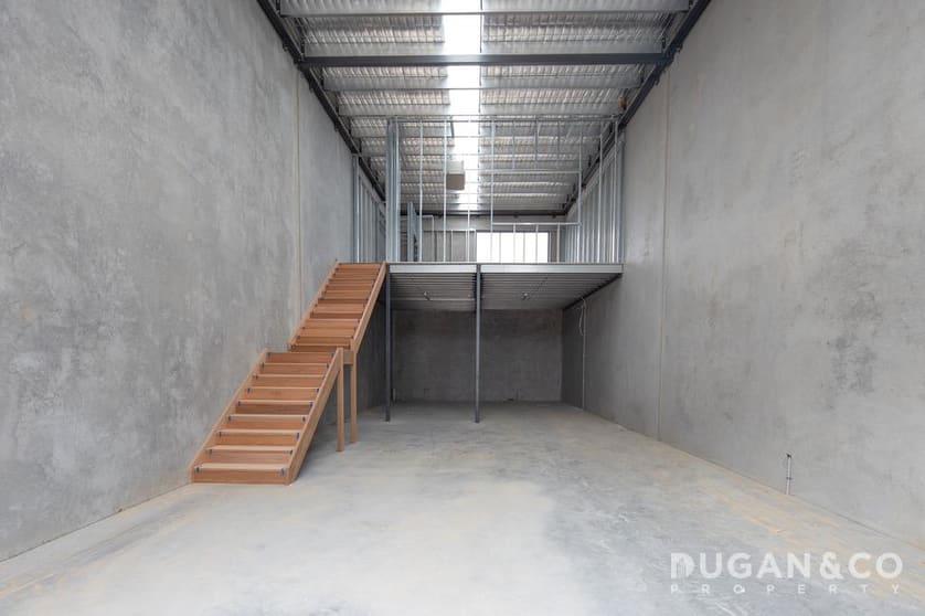 Click to view all images (P1) A4/72 Metroplex Place Wacol QLD 4076 - Image 2