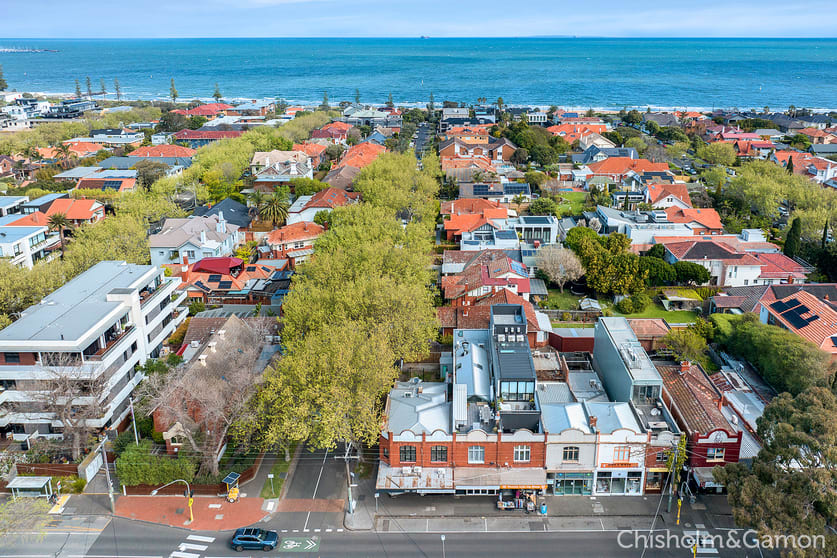 Click to view all images 26-28 Ormond Road Elwood VIC 3184 - Image 2