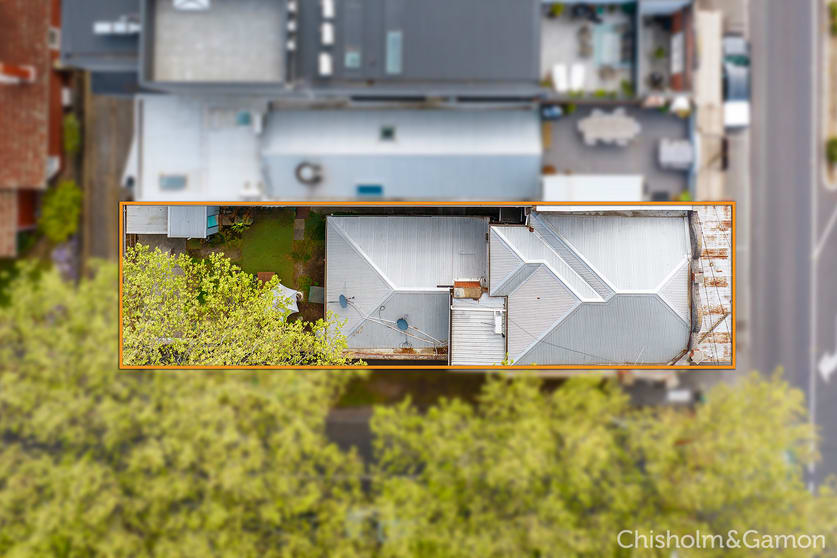 Click to view all images 26-28 Ormond Road Elwood VIC 3184 - Image 3