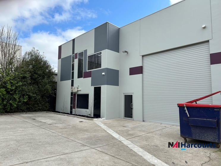 3/55-57 Randor Street Campbellfield VIC 3061 - Image 1
