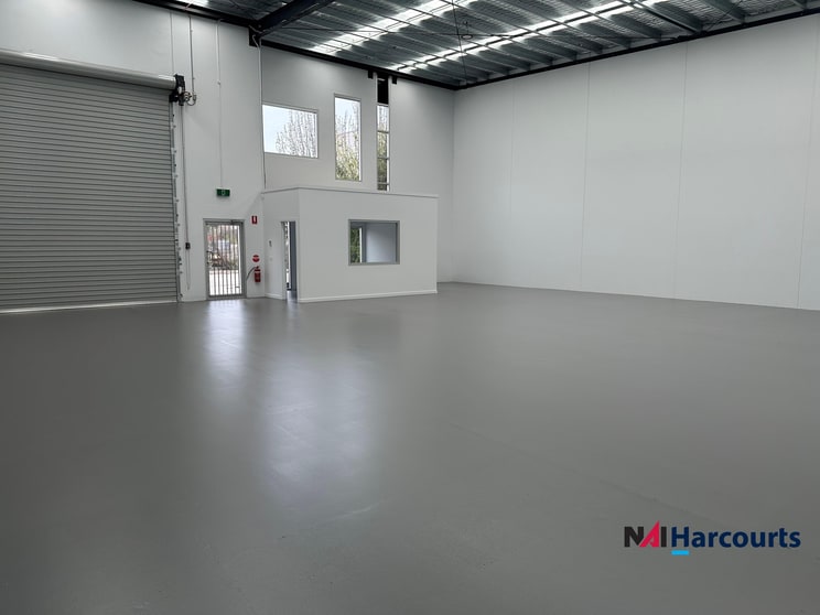 3/55-57 Randor Street Campbellfield VIC 3061 - Image 2