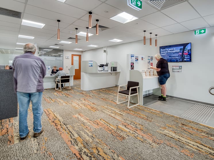 Click to view all images 18 Alford Street Kingaroy QLD 4610 - Image 3