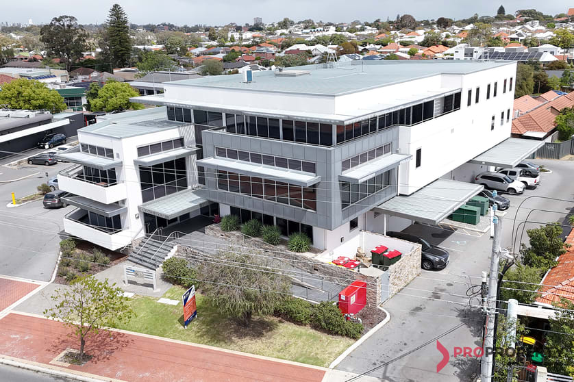 Click to view all images North Perth WA 6006 - Image 1