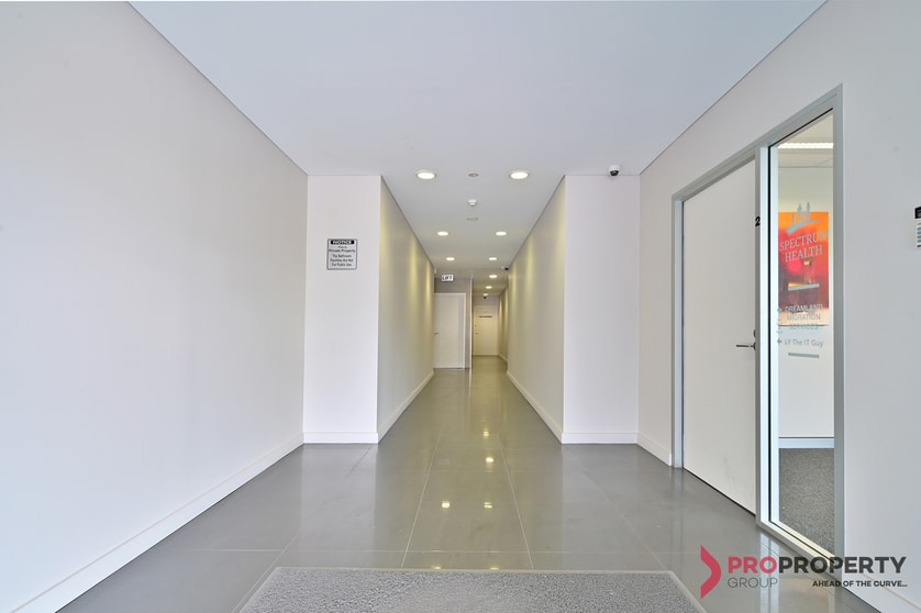 Click to view all images North Perth WA 6006 - Image 2