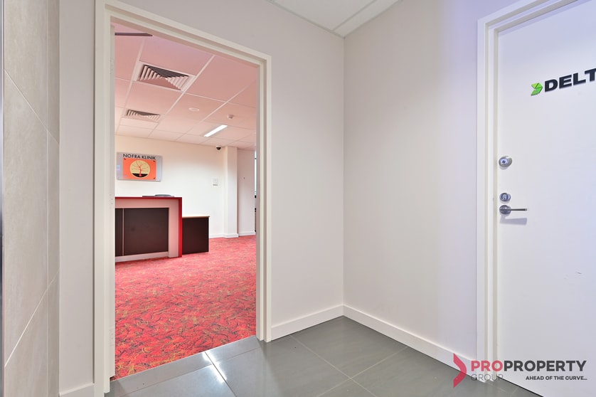 Click to view all images North Perth WA 6006 - Image 3