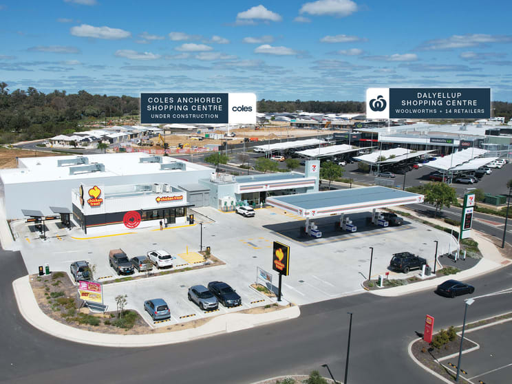 51 Tiffany Centre Dalyellup WA 6230 - Image 3