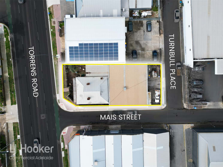 Click to view all images 97 Torrens Road Brompton SA 5007 - Image 2