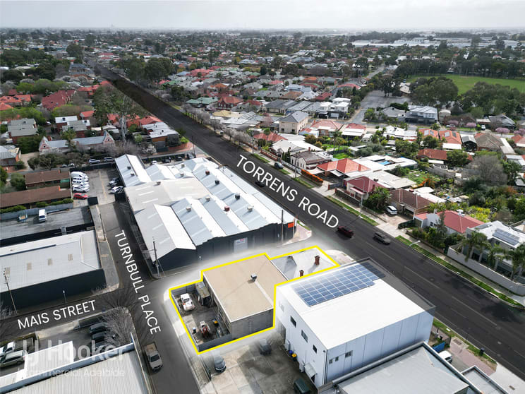 Click to view all images 97 Torrens Road Brompton SA 5007 - Image 3