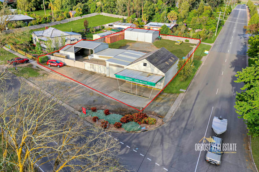 2 Nicholson Street Orbost VIC 3888 - Image 2