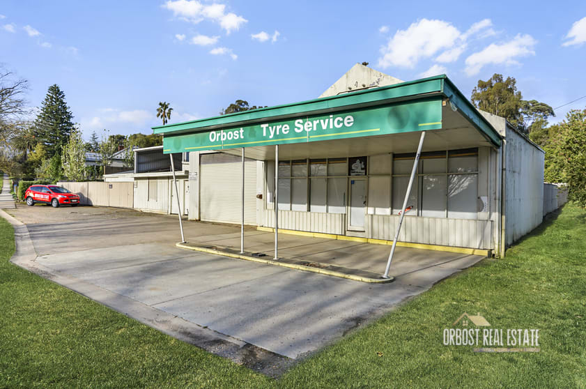 2 Nicholson Street Orbost VIC 3888 - Image 3