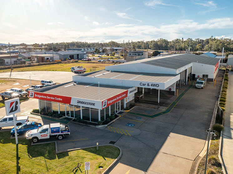 Click to view all images 3-7 Jones Street East Wagga Wagga NSW 2650 - Image 1