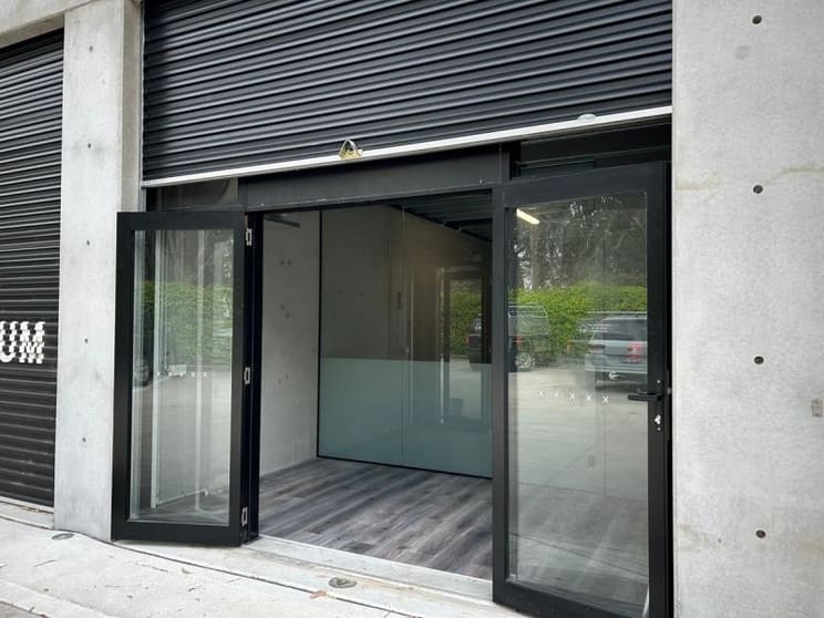 Click to view all images Unit 58/2 Warren Road Warnervale NSW 2259 - Image 2