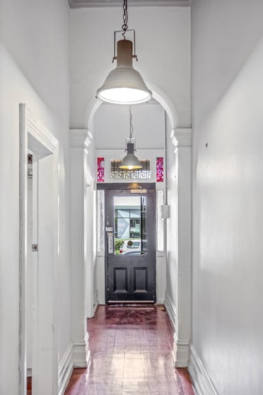 Click to view all images 8 Chatham Street Prahran VIC 3181 - Image 3