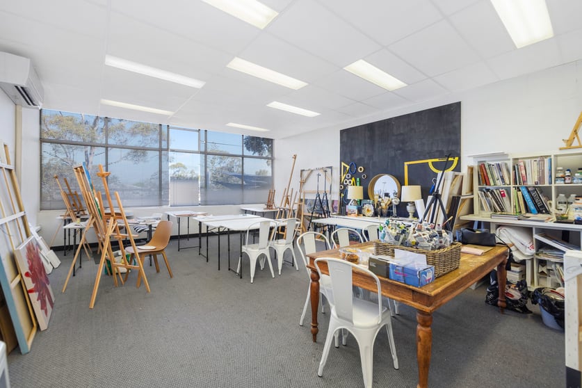 20/1-15 Tramore Place Killarney Heights NSW 2087 - Image 1