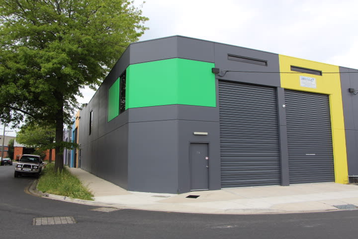Click to view all images 116 Mc Ewan Road Heidelberg West VIC 3081 - Image 2
