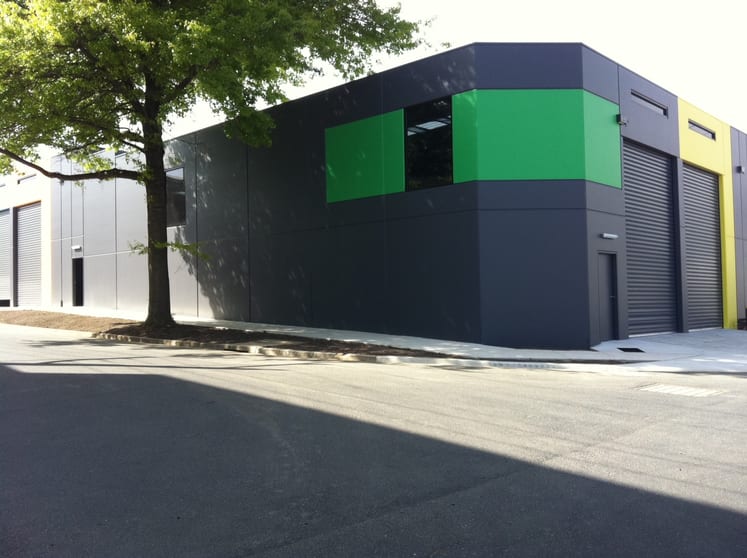 Click to view all images 116 Mc Ewan Road Heidelberg West VIC 3081 - Image 1