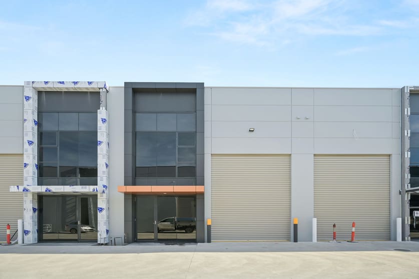 11/9 Pascal Road Seaford VIC 3198 - Image 1