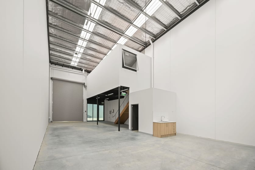 11/9 Pascal Road Seaford VIC 3198 - Image 3