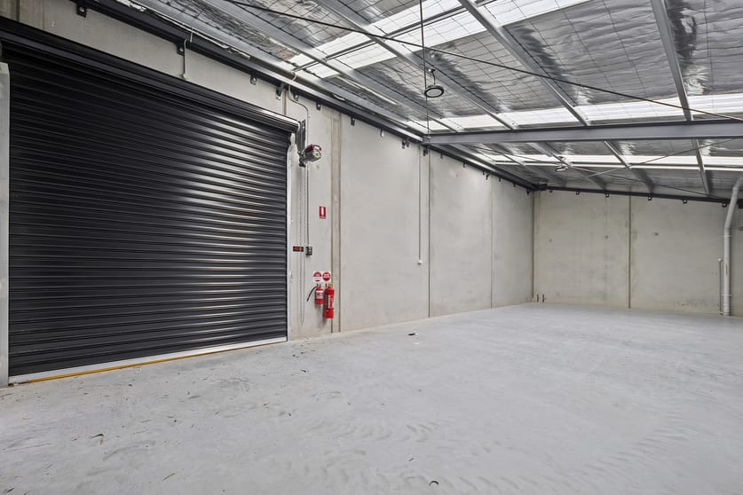 Click to view all images 18c/3a Newlands Road Reservoir VIC 3073 - Image 3