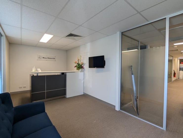 Suite 5/41 Catalano Circuit Canning Vale WA 6155 - Image 2