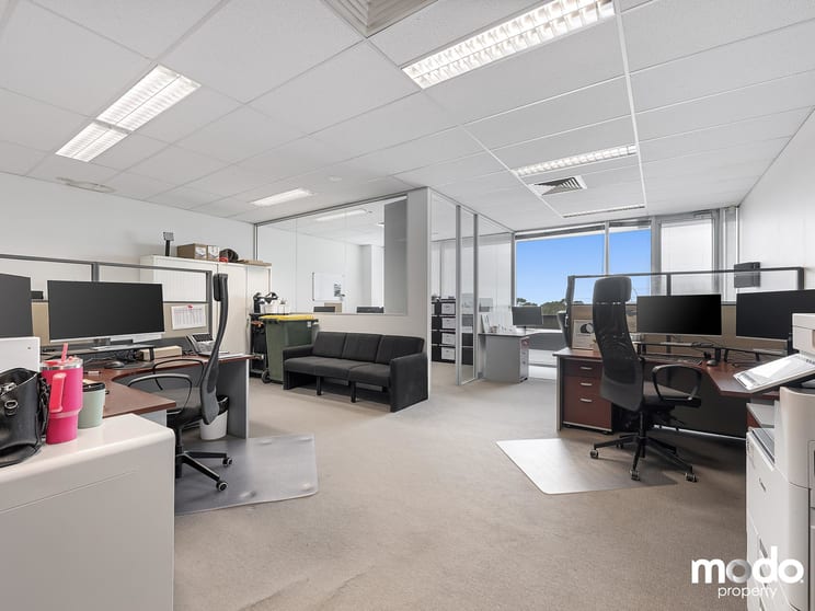 22/799 Springvale Road Mulgrave VIC 3170 - Image 3