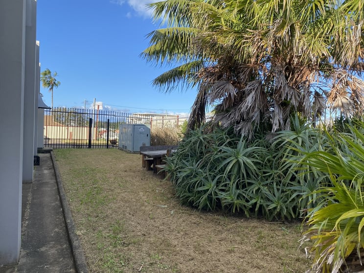 141 Bridge Street Port Macquarie NSW 2444 - Image 2