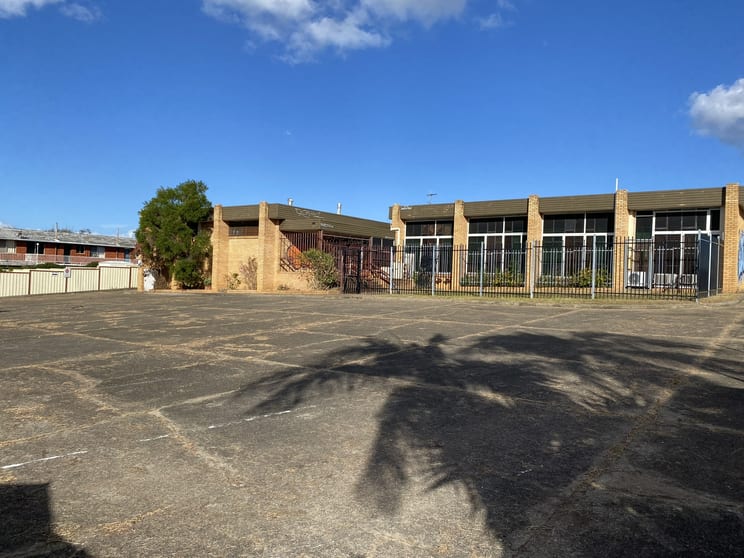 141 Bridge Street Port Macquarie NSW 2444 - Image 3