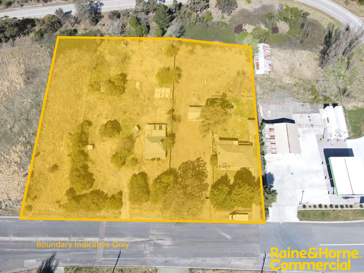 121-129 George Street Marulan NSW 2579 - Image 3