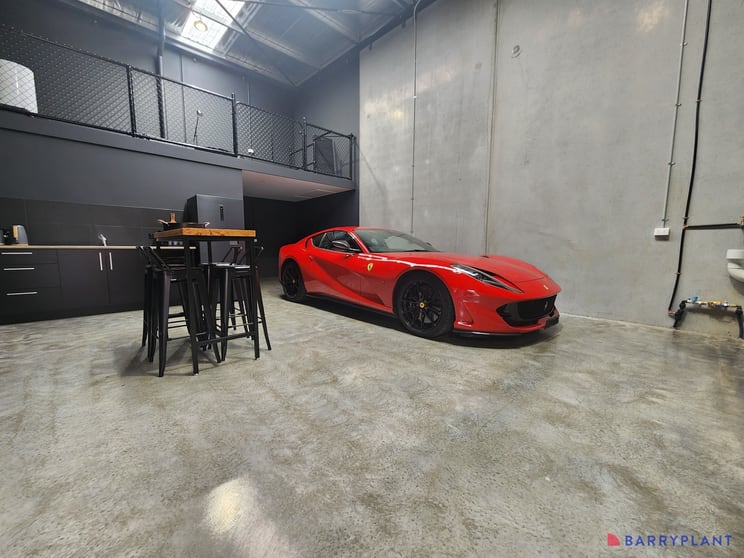 Click to view all images 7/16 Shorland Way Cowes VIC 3922 - Image 2