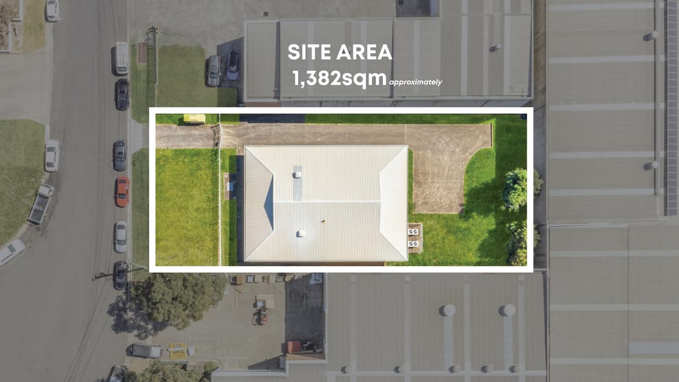 Click to view all images 5 Metters Place Wetherill Park NSW 2164 - Image 1