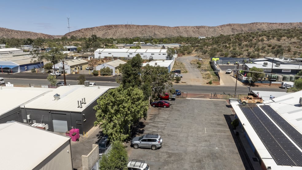 Click to view all images 3/38 Elder Street Ciccone NT 0870 - Image 2