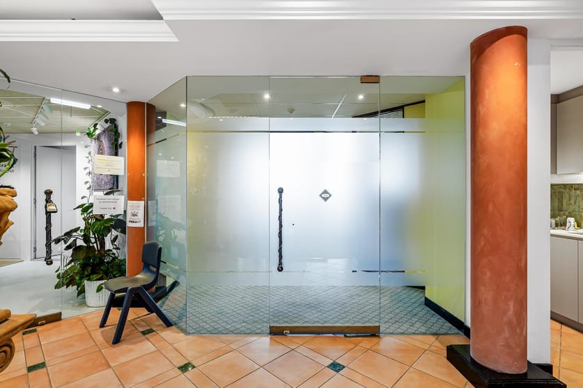 501/1 Princess Street Kew VIC 3101 - Image 2