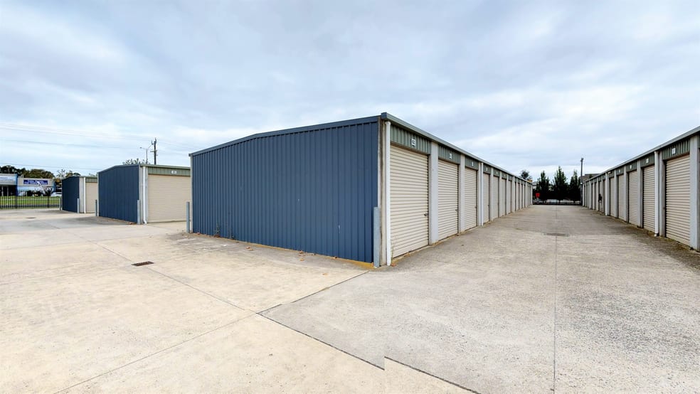 94-96 Argyle Street Traralgon VIC 3844 - Image 2