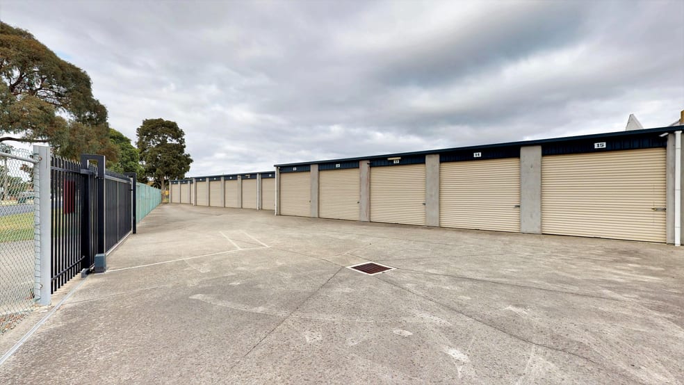94-96 Argyle Street Traralgon VIC 3844 - Image 3