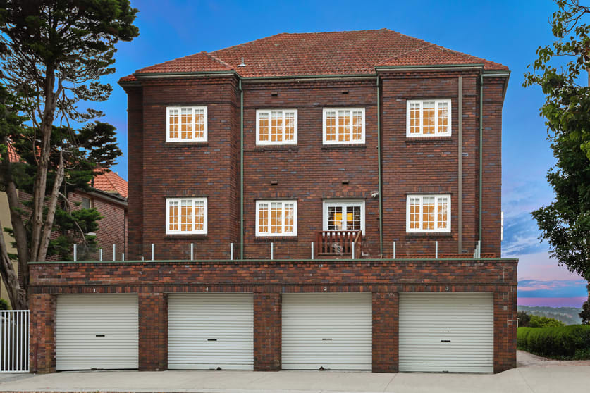 8 Etham Avenue Darling Point NSW 2027 - Image 3