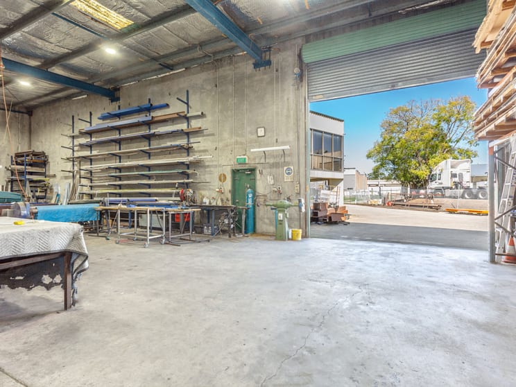 Click to view all images Wetherill Park NSW 2164 - Image 3