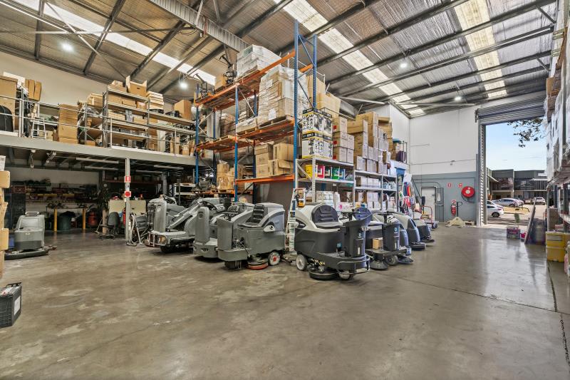 Click to view all images 21 Vore Street Silverwater NSW 2128 - Image 3
