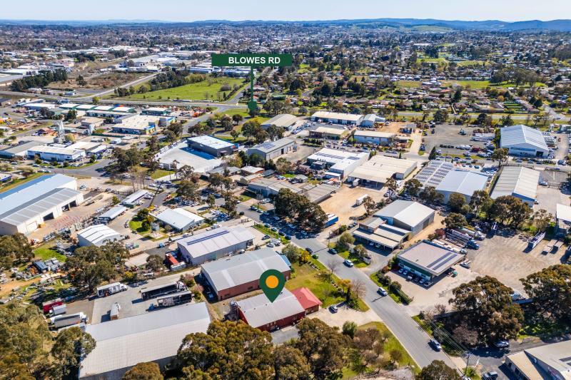 Tenanted Investment Property/43 Leewood Drive Orange NSW 2800 - Image 2