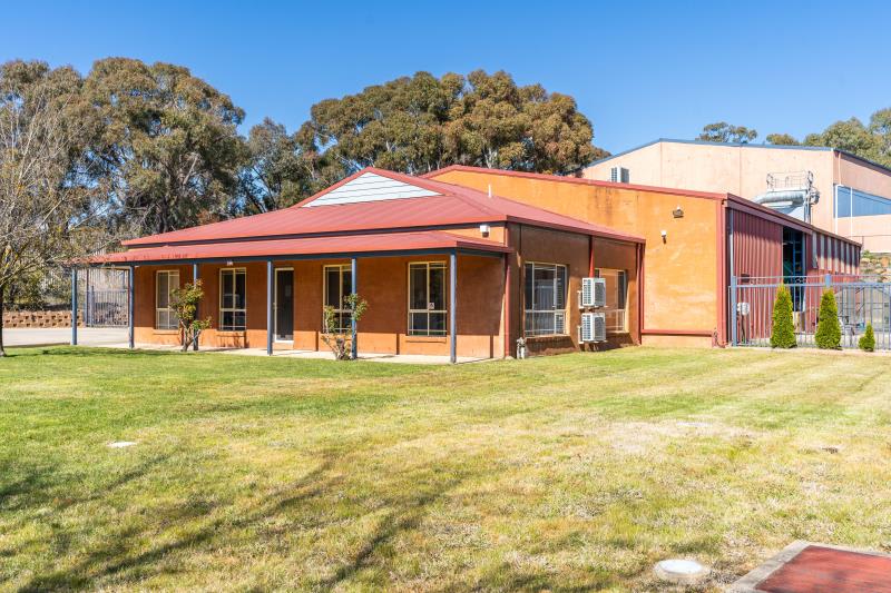 Tenanted Investment Property/43 Leewood Drive Orange NSW 2800 - Image 3