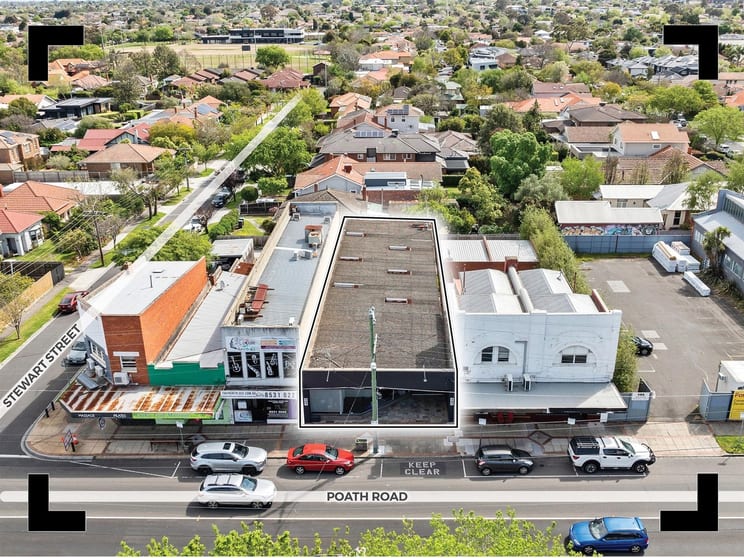 Click to view all images 151-153 Poath Road Murrumbeena VIC 3163 - Image 1